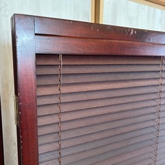 パーテーションの画像