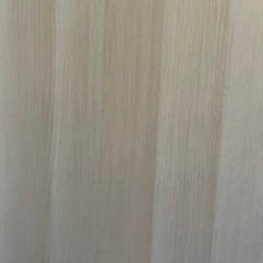 12/21まで-IKEA テーブル LINNMON(天板のみ)の画像