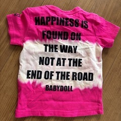 90サイズ
の画像