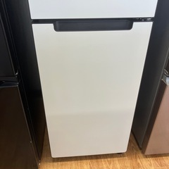 安心の1年保証付き‼︎【Haier】2ドア冷蔵庫売ります‼︎の画像