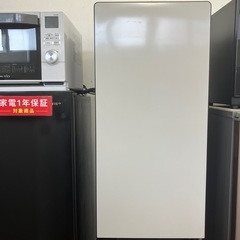 安心の1年保証付き‼︎【Haier】2ドア冷蔵庫売ります‼︎の画像