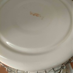 2015年　コロナ　石油ストーブの画像