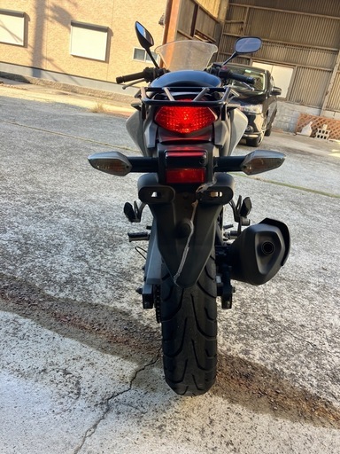 エンジン始動動画あり 堺市堺区CBR250R 【公式通販】 エンジン始動動画あり 堺市堺区CBR250R 【公式通販】