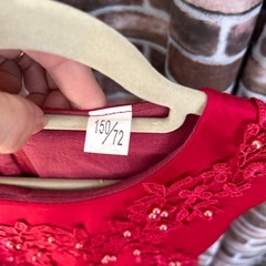 お取引き中の画像