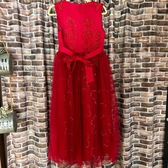 お取引き中の画像