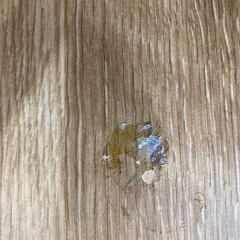 【トレファク高槻店】取りに来られる方限定！ハイタイプシューズボックスのご紹介です！の画像