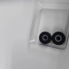 【未使用】COMPLY TRZシリーズ/Mサイズ/イヤーピースの画像