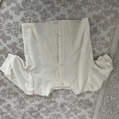 洋服セットの画像