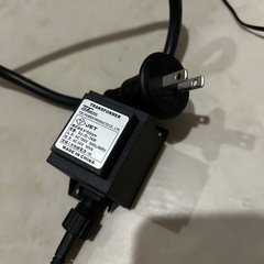 ツリー　　　ステンドグラス風　クリスマスツリーの画像