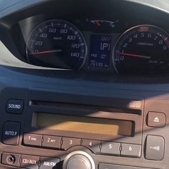 ム-ブカスタムタ-ボ付き平成24式の画像