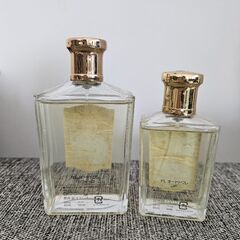 香水フローリス FLORIS セフィーロ の画像