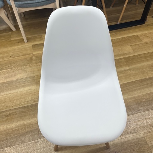 ダイニング３点セットのご紹介です！ ダイニング3点セット ダイニングテーブルセット ダイニングセット 