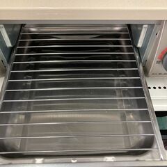 【リユ-スのサカイ広島石内店】ジモティ割！/ＬＰガスコンロ/リンナイ/2018年製/クリ-ニング済み/HG-8342/広島市 家電　佐伯区 家電　南区 家電　西区 家電　東区 家電　中区 家電　安佐南区 家電　安佐北区 家電　安芸区 家電　府中町 家電　海田町 家電　熊野町 家電　坂町 家電　廿日市市 家電の画像