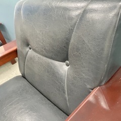 応接間セットの画像