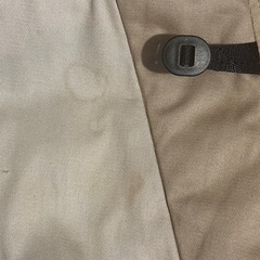 【決まりました】ベビービョルン　バウンサー　　　の画像