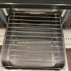 【リユ-スのサカイ広島石内店】ジモティ割！/ＬＰガスコンロ/リンナイ/2025年製/クリ-ニング済み/HG-8343/広島市 家電　佐伯区 家電　南区 家電　西区 家電　東区 家電　中区 家電　安佐南区 家電　安佐北区 家電　安芸区 家電　府中町 家電　海田町 家電　熊野町 家電　坂町 家電　廿日市市 家電の画像