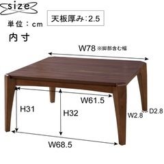 引取先決定の画像