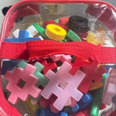 ソフトブロック
の画像