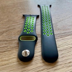 Apple Watch Series 6 セルラーモデル44㎜の画像