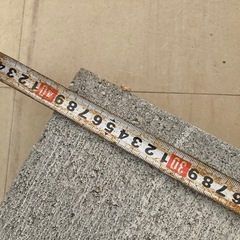 ブロック　4この画像