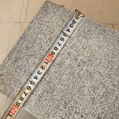 ブロック　4この画像