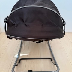 KATOJI  カトージ　バウンサーの画像