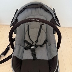 KATOJI  カトージ　バウンサーの画像