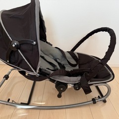 KATOJI  カトージ　バウンサーの画像