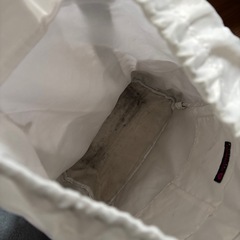 女児服130〜140cm 20点+リュックの画像