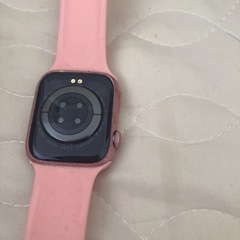 中華製スマートウォッチ/時計の画像