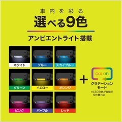 カー用品　スマホ急速充電　の画像