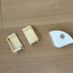 キッチン雑貨の画像