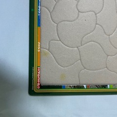 「お問い合わせ中」機関車トーマスパズルの画像