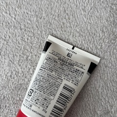 ニュートロジーナ インテンスリペアハンドクリームの画像