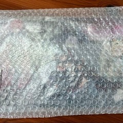 【新品・未開封】秘密結社holoX 3Dお披露目記念 我ら、秘密結社holoX!アクリルジオラマスタンドの画像