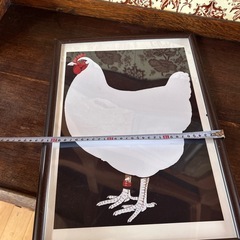 決まりましたの画像