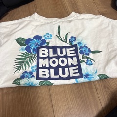 差し上げます。半袖Tシャツ M