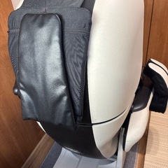 FMC-LPN30000 ファミリーイナダ　ルピナスロボの画像