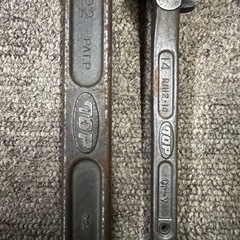 TOP  工具いろいろの画像