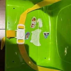 アンパンマン　ジャングルジム　鉄棒　ブランコ　滑り台の画像