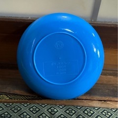 五星戦隊 ダイレンジャー  食器 お椀　　　の画像