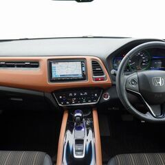 【🚗自社ローン最大手オトロン刈谷店1/6グランドオープン🚗】の画像