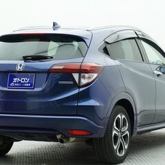 【🚗自社ローン最大手オトロン刈谷店1/6グランドオープン🚗】の画像