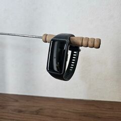 HUAWEI Band 6の画像