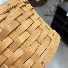 O2512-417 小物入れ 中古の画像