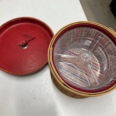 O2512-417 小物入れ 中古の画像