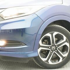 【🚗自社ローン最大手オトロン刈谷店1/6グランドオープン🚗】の画像