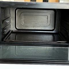 日立 電子レンジ 2022年製 MRO-S8Aの画像