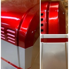 C(7760) スタンドミキサー 7L キッチンエイド EB-1701X KitchenAid W210D405H355 業務用 店舗 キッチン家電 製パン 製菓 中古品の画像