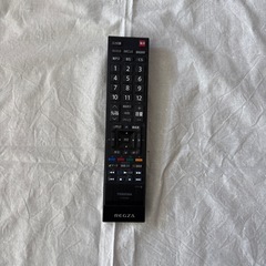 激安東芝液晶テレビ22型　　2012年式動作確認済み中古品の画像